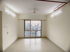 1.5 BHK Apartment For Rent in Aspen Park