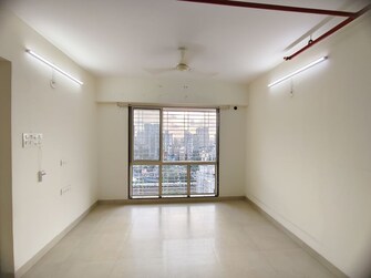 1.5 BHK 700 Sq.Ft. Apartment in Aspen Park