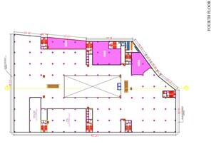 Master Plan in  Showroom at Bachupally – for Sale