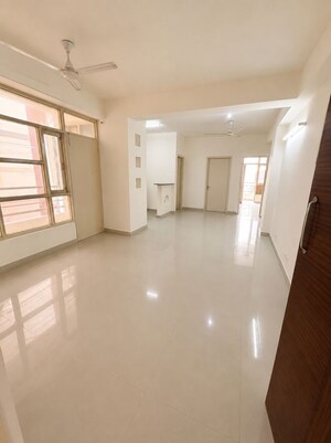 Room in 3 BHK Apartment at KW Srishti, Raj Nagar Extension – for Sale