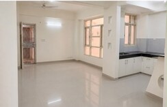 3 BHK +Apartment For Sale in KW Srishti