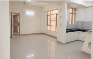 3 BHK Apartment For Sale in KW Srishti, Raj Nagar Extension