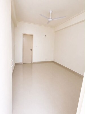 Room in 3 BHK Apartment at KW Srishti, Raj Nagar Extension – for Sale