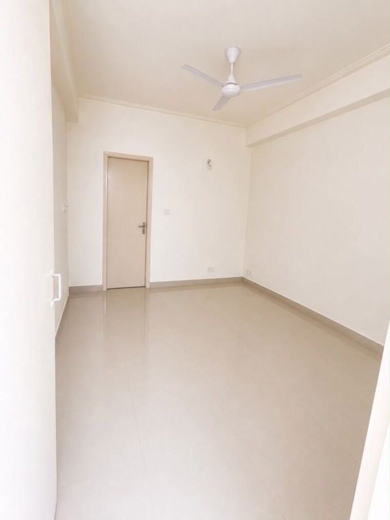 Room, kw-srishti 3 Bedroom 1425 Sq.Ft. Apartment In Raj Nagar Extension Ghaziabad 10667948