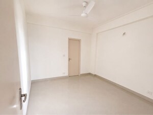 Room in 3 BHK Apartment at KW Srishti, Raj Nagar Extension – for Sale