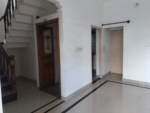 Room in 3 BHK Independent House at Dattagalli – for Sale