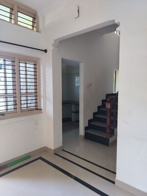 Room in 3 BHK Independent House at Dattagalli – for Sale