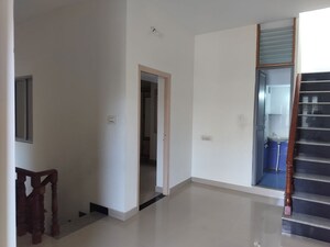Room in 3 BHK Independent House at Dattagalli – for Sale