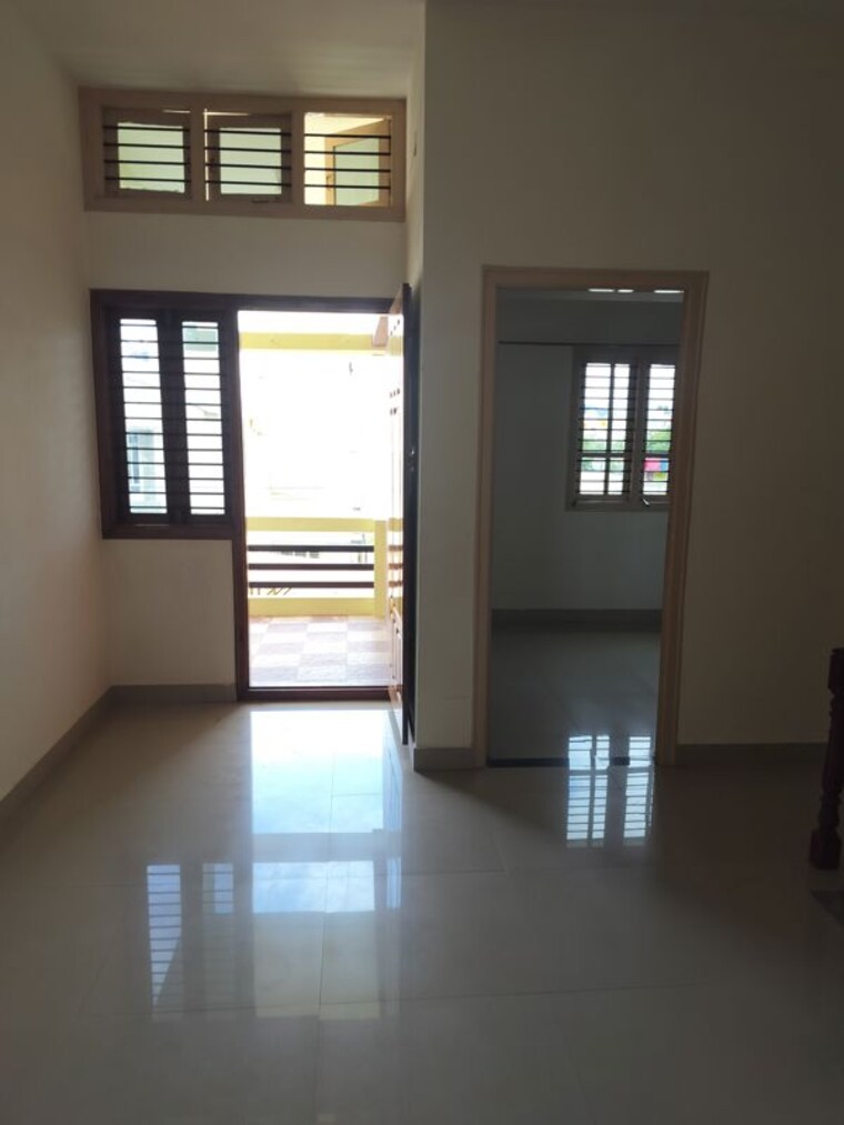 Room, dattagalli 3 Bedroom 1000 Sq.Ft. Independent House In Dattagalli Mysore 10435995