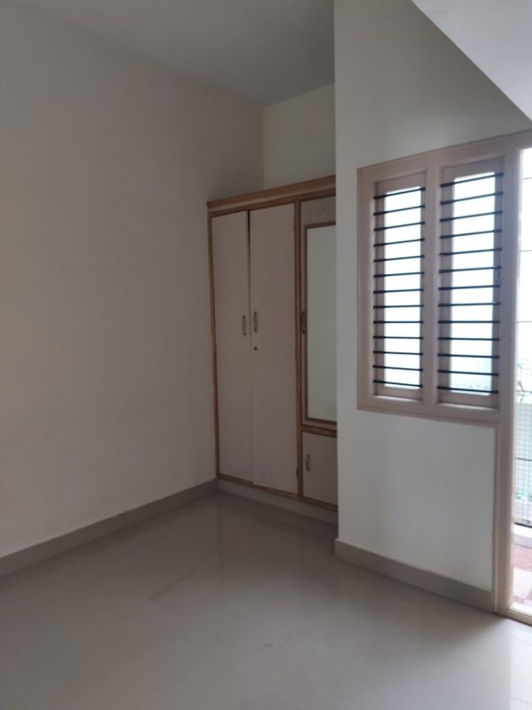 Room, dattagalli 3 Bedroom 1000 Sq.Ft. Independent House In Dattagalli Mysore 10435995