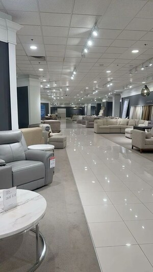  Showroom For Rent in Singanallur