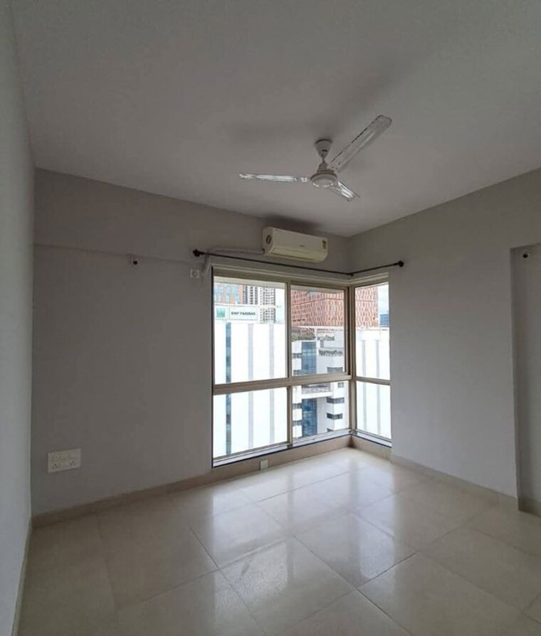 Room, aspen-park 1.5 Bedroom 700 Sq.Ft. Apartment In Goregaon East Mumbai 10667968