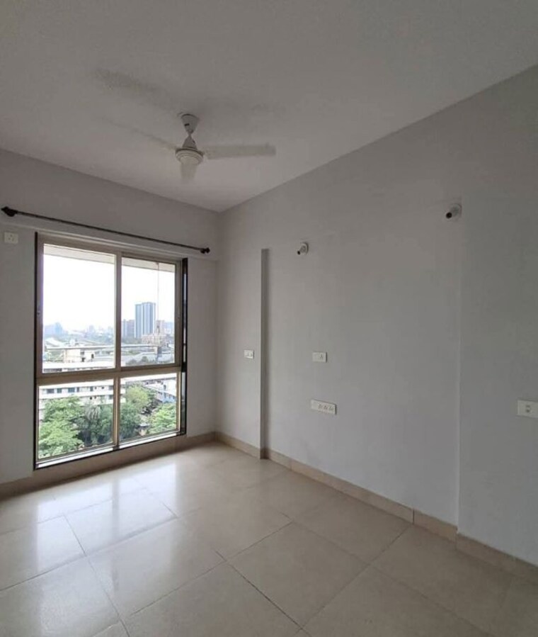 Room, aspen-park 1.5 Bedroom 700 Sq.Ft. Apartment In Goregaon East Mumbai 10667968