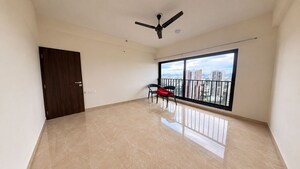 Room in 2 BHK Apartment at Duville Riverdale Grove, Kharadi – for Rent