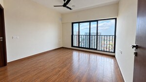 2 BHK Apartment For Rent in Duville Riverdale Grove, Kharadi
