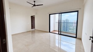 Room in 2 BHK Apartment at Duville Riverdale Grove, Kharadi – for Rent