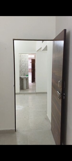 2 BHK Builder Floor For Sale in Pratap Vihar