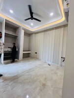3 BHK +  1405 Sq.Ft. Apartment in Proview Officer City