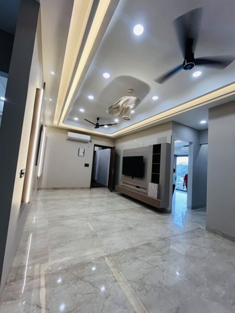 Room, proview-officer-city 3 Bedroom 1405 Sq.Ft. Apartment In Raj Nagar Extension Ghaziabad 10667961