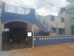 2 BHK 1200 Sq.Ft. Independent House in NRI Layout