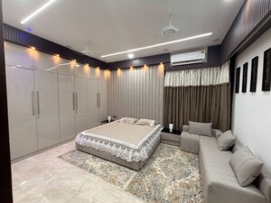 4 BHK Apartment For Sale in Phoenix Halcyon, Jubilee Hills