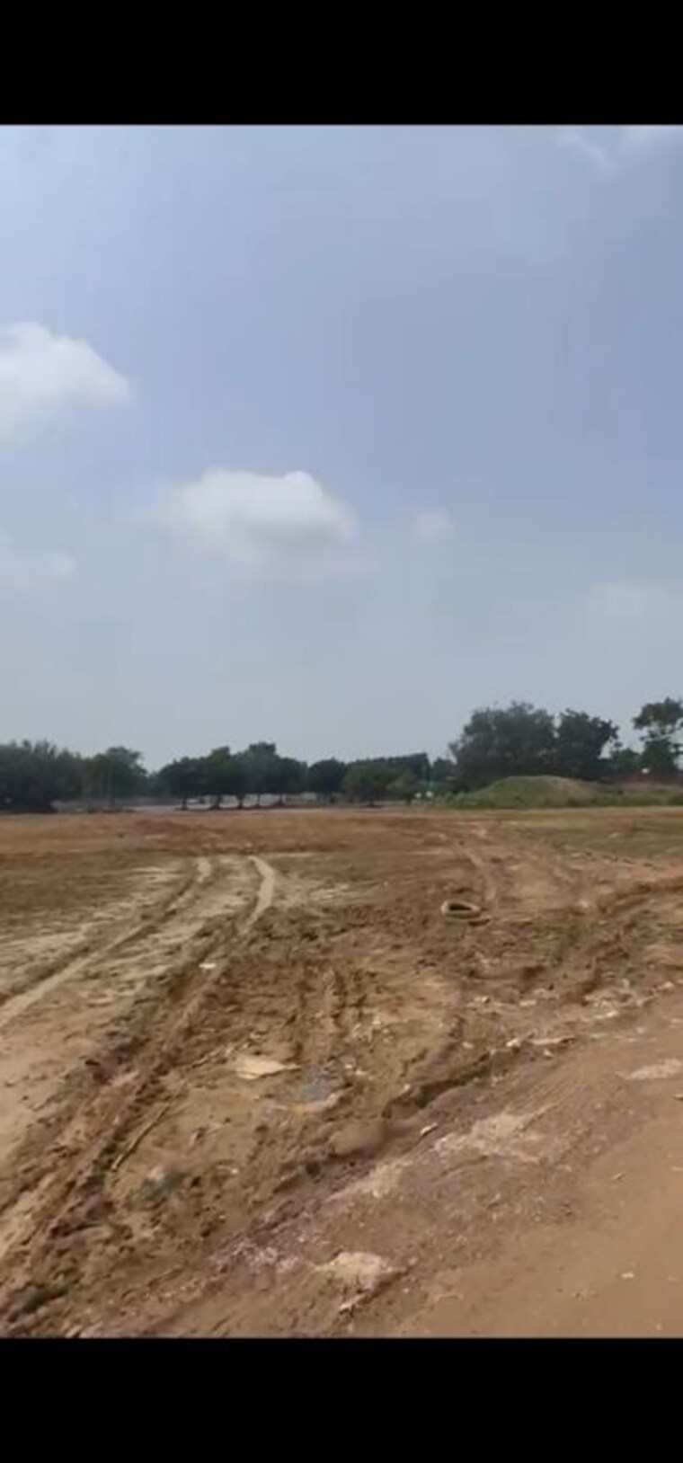 undefined, new gurgaon Commercial Warehouse 13870 Sq.Ft. In New Gurgaon Gurgaon 10667973