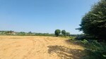13870 Sq.Ft. Warehouse in New Gurgaon