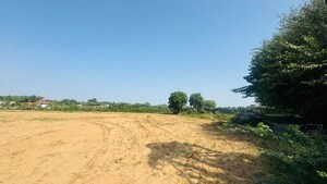  Warehouse For Rent in New Gurgaon