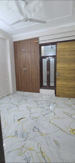 1 BHK +Apartment For Rent in Palm Residency Chhatarpur