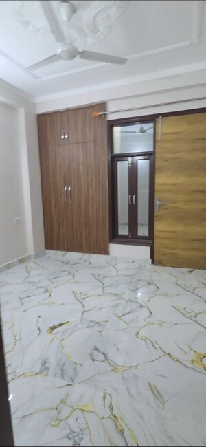 1 BHK Apartment For Rent in Palm Residency Chhatarpur, Chattarpur