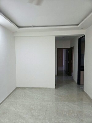 Room in 2 BHK Apartment at NMS One 27, Sector 27 Kharghar – for Rent