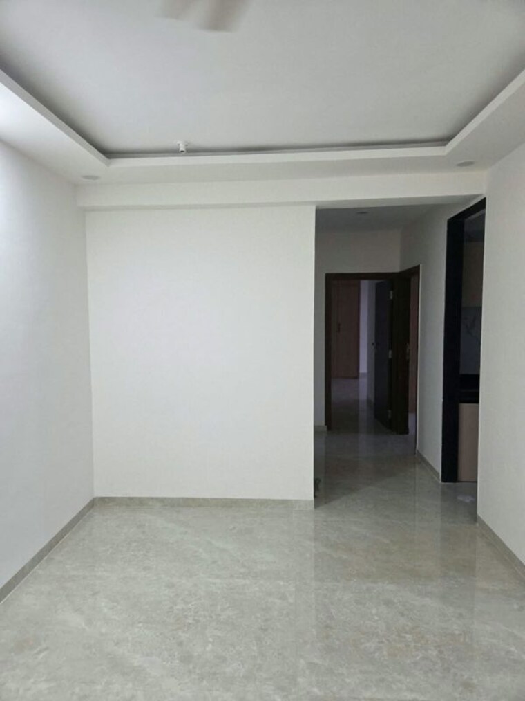 Room, nms-one-27 2 Bedroom 657 Sq.Ft. Apartment In Sector 27 Kharghar Navi Mumbai 10667975