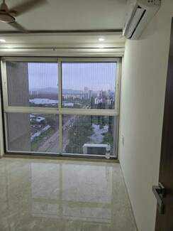 2 BHK +Apartment For Rent in NMS One 27