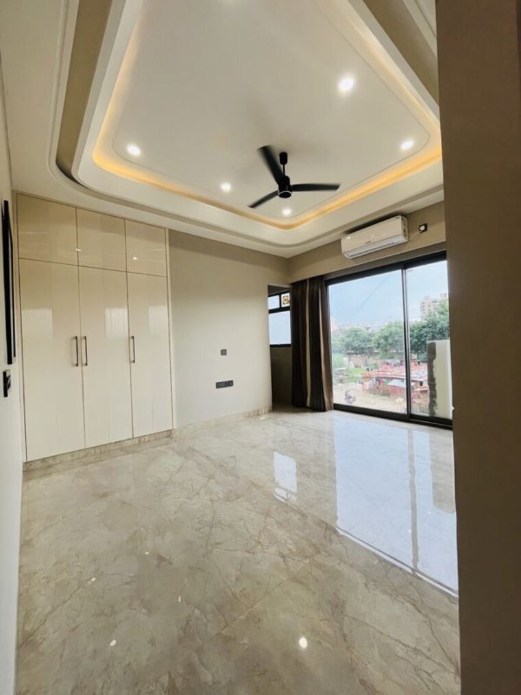 Room, sg-vista 3 Bedroom 2095 Sq.Ft. Apartment In Raj Nagar Extension Ghaziabad 10667994
