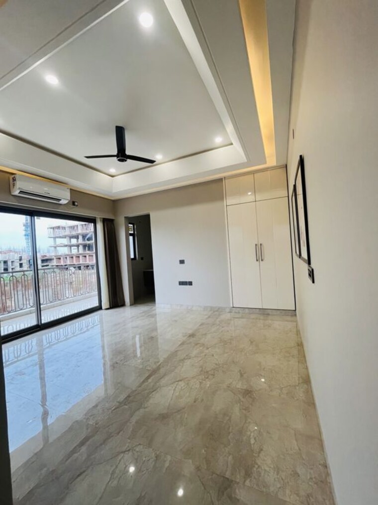 Room, sg-vista 3 Bedroom 2095 Sq.Ft. Apartment In Raj Nagar Extension Ghaziabad 10667994