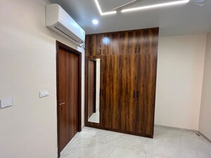Bedroom in 3 BHK Apartment at Sunshine Destino, Puppalaguda – for Rent