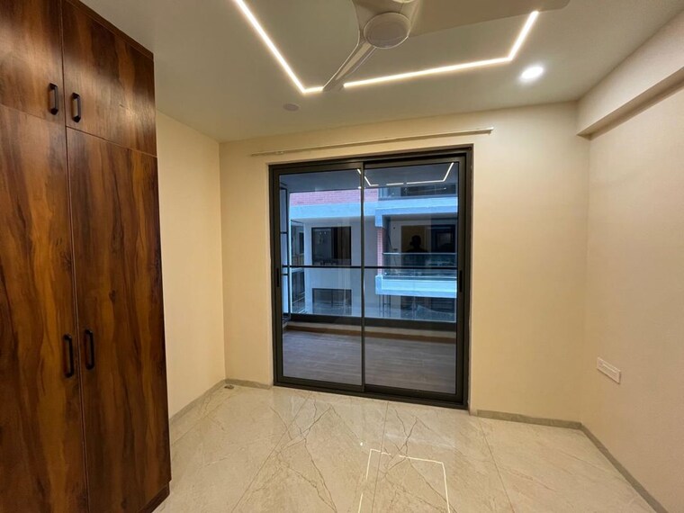 Room, sunshine-destino 3 Bedroom 1775 Sq.Ft. Apartment In Puppalaguda Hyderabad 10667797