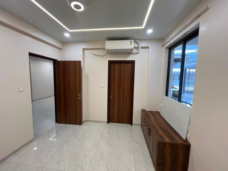 Room, sunshine-destino 3 Bedroom 1775 Sq.Ft. Apartment In Puppalaguda Hyderabad 10667797