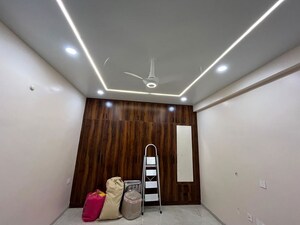 Furnished Amenities in 3 BHK Apartment at Sunshine Destino, Puppalaguda – for Rent