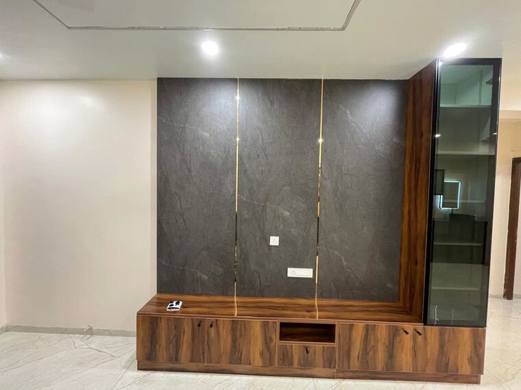 undefined, sunshine-destino 3 Bedroom 1775 Sq.Ft. Apartment In Puppalaguda Hyderabad 10667797