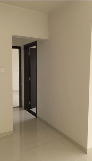Room in 2 BHK Apartment at Mantra Essence, Undri – for Sale
