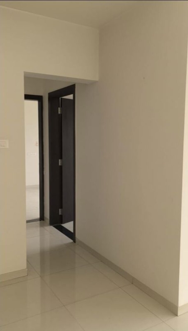 Room, mantra-essence 2 Bedroom 950 Sq.Ft. Apartment In Undri Pune 10667986