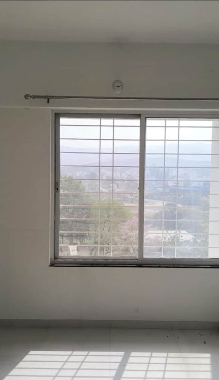 Room, mantra-essence 2 Bedroom 950 Sq.Ft. Apartment In Undri Pune 10667986