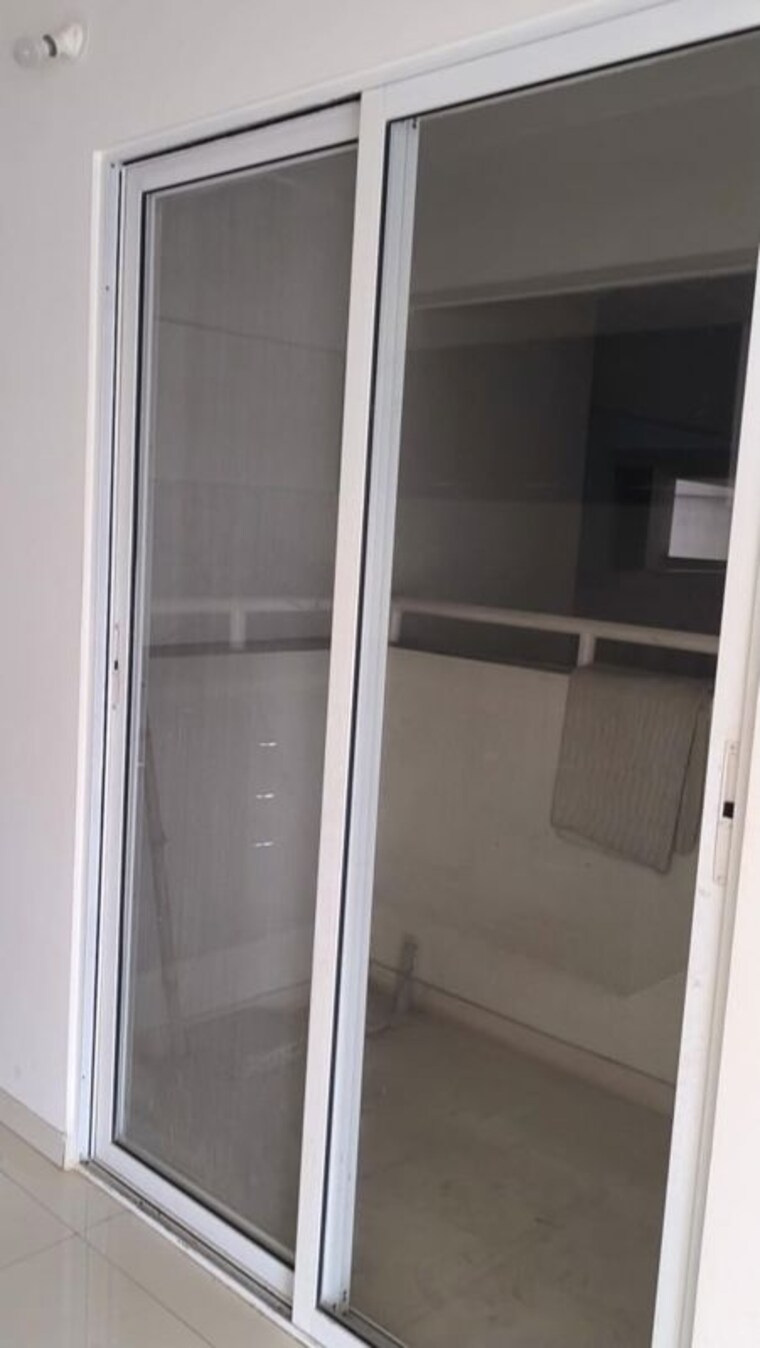 undefined, mantra-essence 2 Bedroom 950 Sq.Ft. Apartment In Undri Pune 10667986