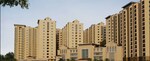 3 BHK +  1500 Sq.Ft. Apartment in Nebula Aavaas Hyderabad