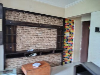 2.5 BHK Apartment For Rent in Kiran Sankalp in Sus, Pune