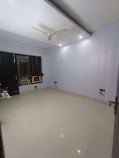 3 BHK Builder Floor For Rent in Uppal Southend