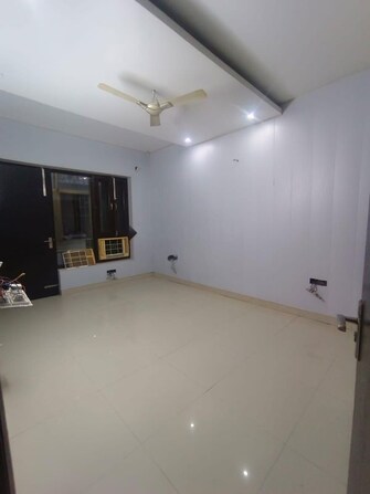 3 BHK 4200 Sq.Ft. Builder Floor in Uppal Southend