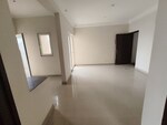 2 BHK 1045 Sq.Ft. Apartment in Paramount Floraville