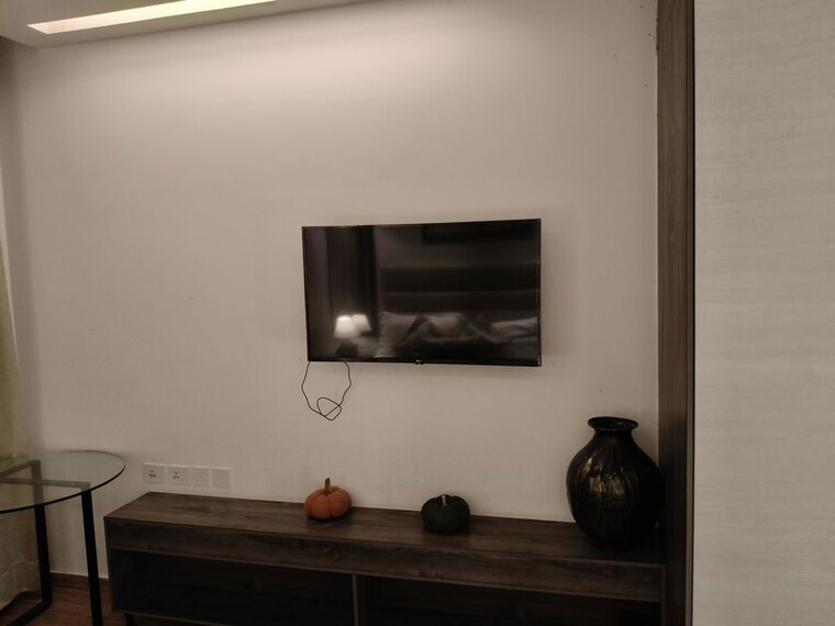 undefined, sector 22 1 Bedroom 800 Sq.Ft. Builder Floor In Sector 22 Gurgaon 10668012
